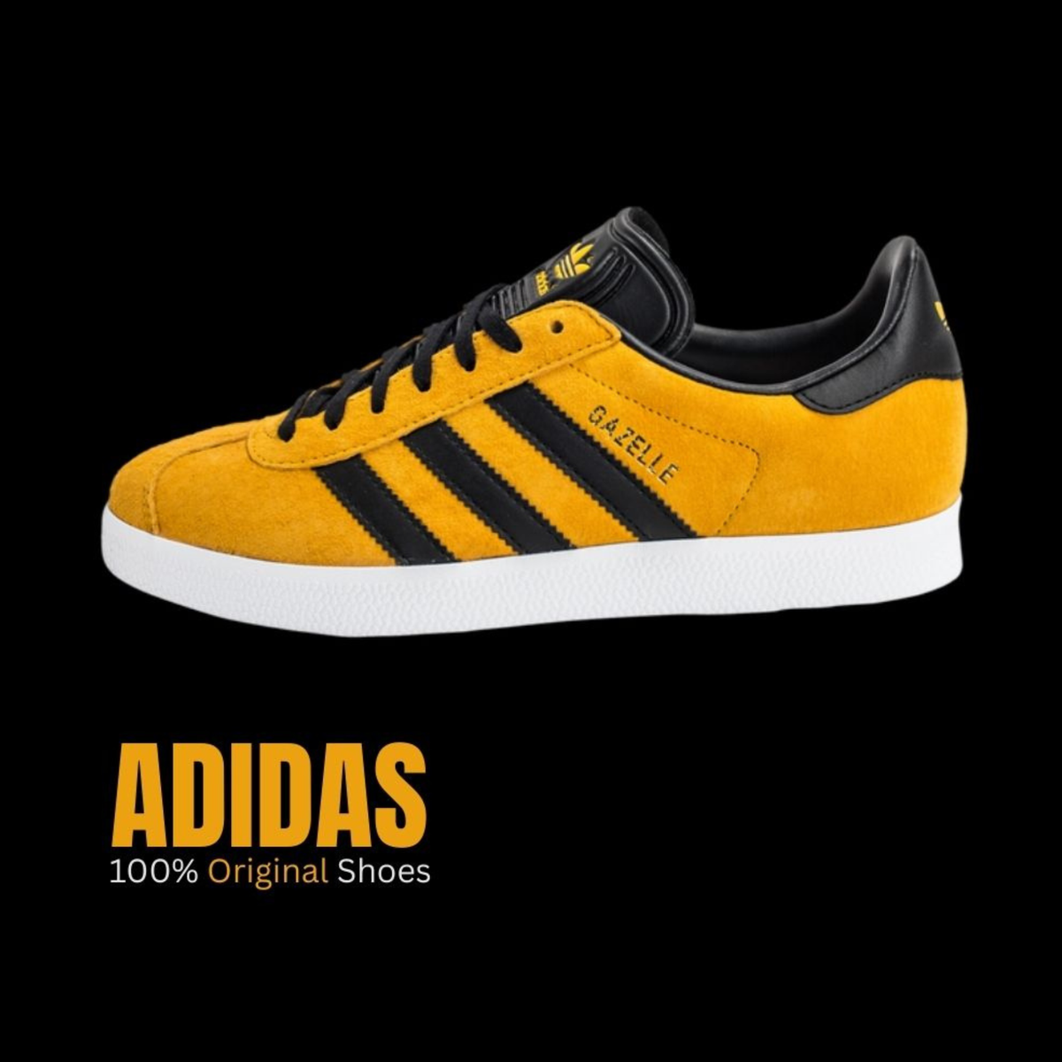 Adidas Shoes