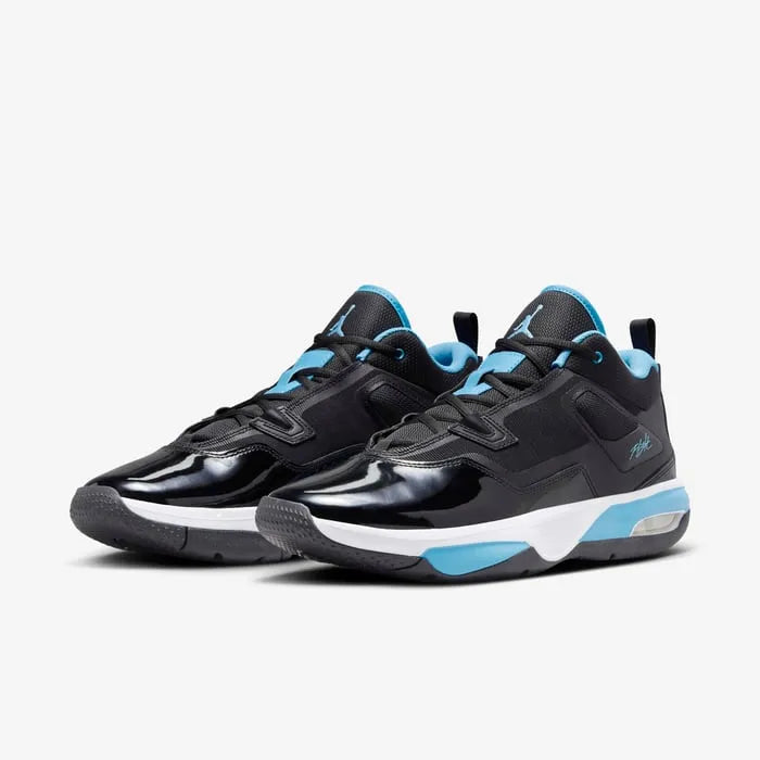 Jordan Stay Loyal 3 Men's Shoes