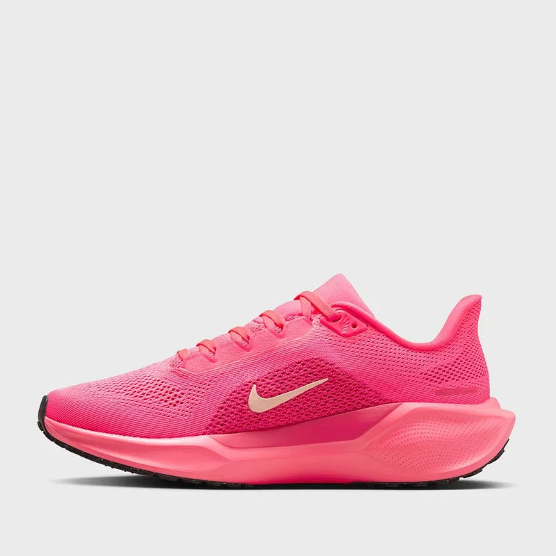 Nike Air Zoom Pegasus 41