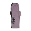 Adidas Girl's Sportswear Joggers – Lavender Purple Tommynippon