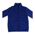 Adidas Kid’s Performance Full-Zip Training Jacket – Royal Blue Tommynippon