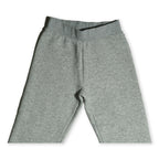 Nike Girls Essential Leggings – Grey Tommynippon