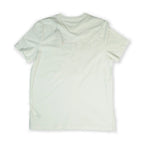 Tommy Hilfiger Men's White Graphic T-Shirt Tommynippon