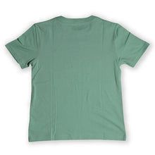 Polo Ralph Lauren Kids Classic Crewneck T-Shirt – Sage Green