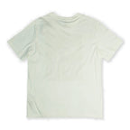 Puma Men's White Graphic Logo T-Shirt Tommynippon