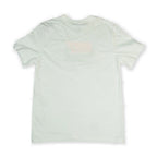 Nike Men’s Graphic Logo T-Shirt – White with Multicolor Print Tommynippon