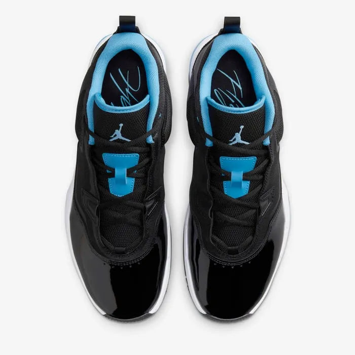 Jordan Stay Loyal 3 Men's Shoes