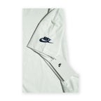 Nike Kids’ Classic Swoosh T-Shirt – 115 (5/6 Year) Tommynippon