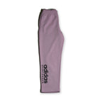 Adidas Girl's Sportswear Joggers – Lavender Purple Tommynippon