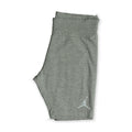 Jordan Athletic Shorts for Girls – Light Grey Tommynippon
