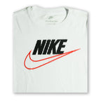 Nike Kid’s Graphic Swoosh Logo T-Shirt Tommynippon