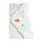 Nike Kids “Just Do It” Doodle Tee – White Tommynippon