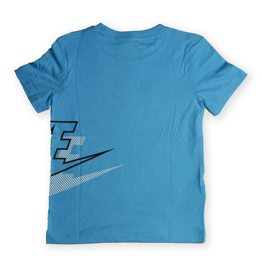 Nike Kids’ Graphic Logo T-Shirt Tommynippon
