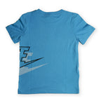 Nike Kids’ Graphic Logo T-Shirt Tommynippon