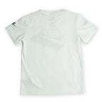 Nike Kids’ Classic Swoosh T-Shirt – 115 (5/6 Year) Tommynippon