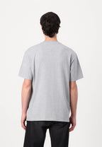 Tommy Jeans Pre-Owned Print T-Shirt