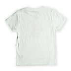 Jordan Flight Club Kids’ T-Shirt – White (120 cm / 6–7 Years) Tommynippon
