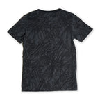 Jordan Kid's Flight Graphic T-Shirt – Black Tommynippon