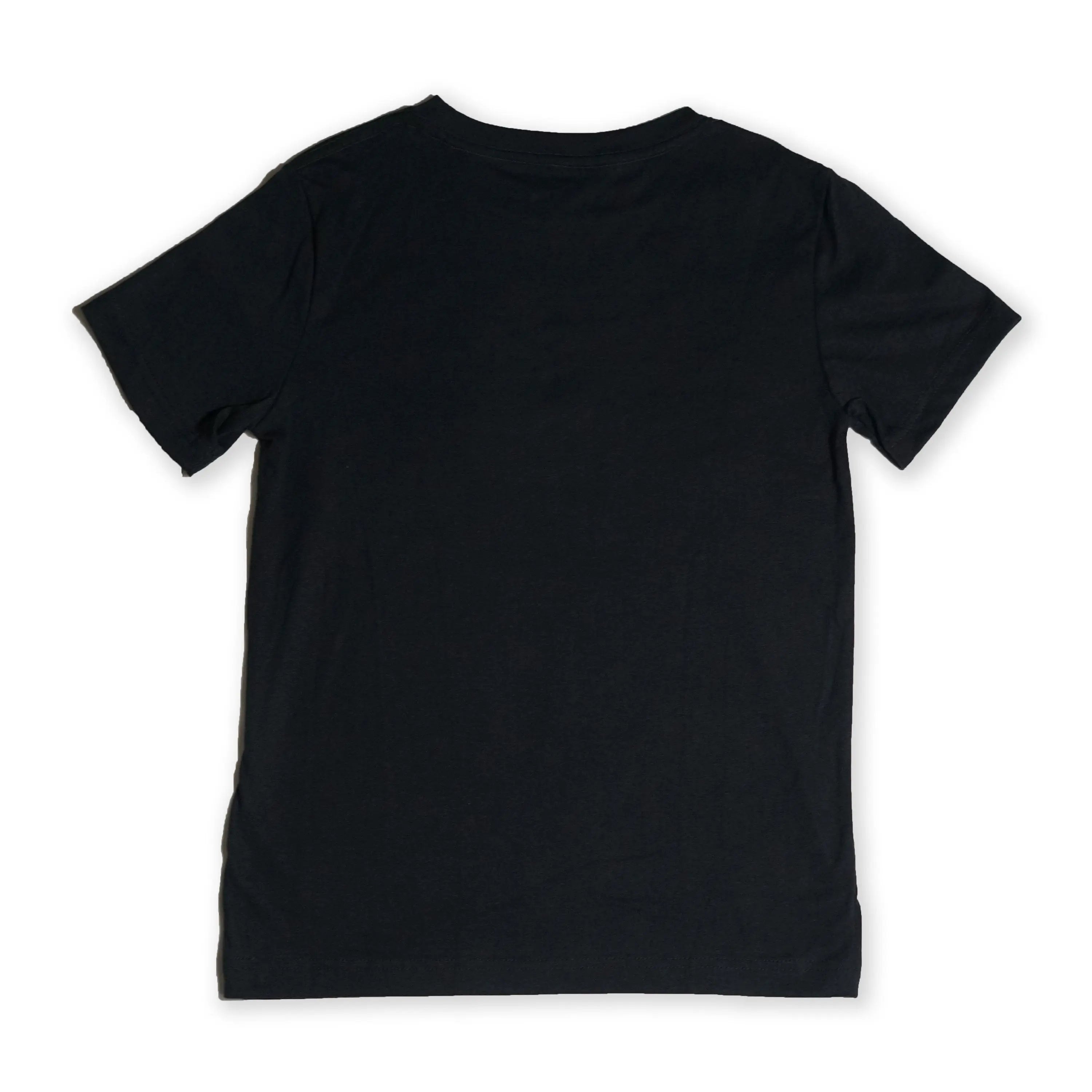 Jordan Kid's Graphic T-Shirt – Black Tommynippon