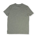 Tommy Hilfiger Men's Graphic Logo T-Shirt – Grey Tommynippon