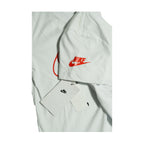 Nike Kid’s Graphic Swoosh Logo T-Shirt Tommynippon