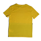 Tommy Hilfiger Kid’s Colorblock Logo T-Shirt Tommynippon