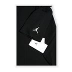 Jordan Kid's Jumpman Logo T-Shirt – Black Tommynippon