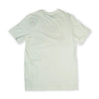 Nike Men’s Graphic Logo T-Shirt – White with Multicolor Print Tommynippon