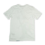 Jordan Kid's Jumpman Multi-Graphic T-Shirt – White Tommynippon