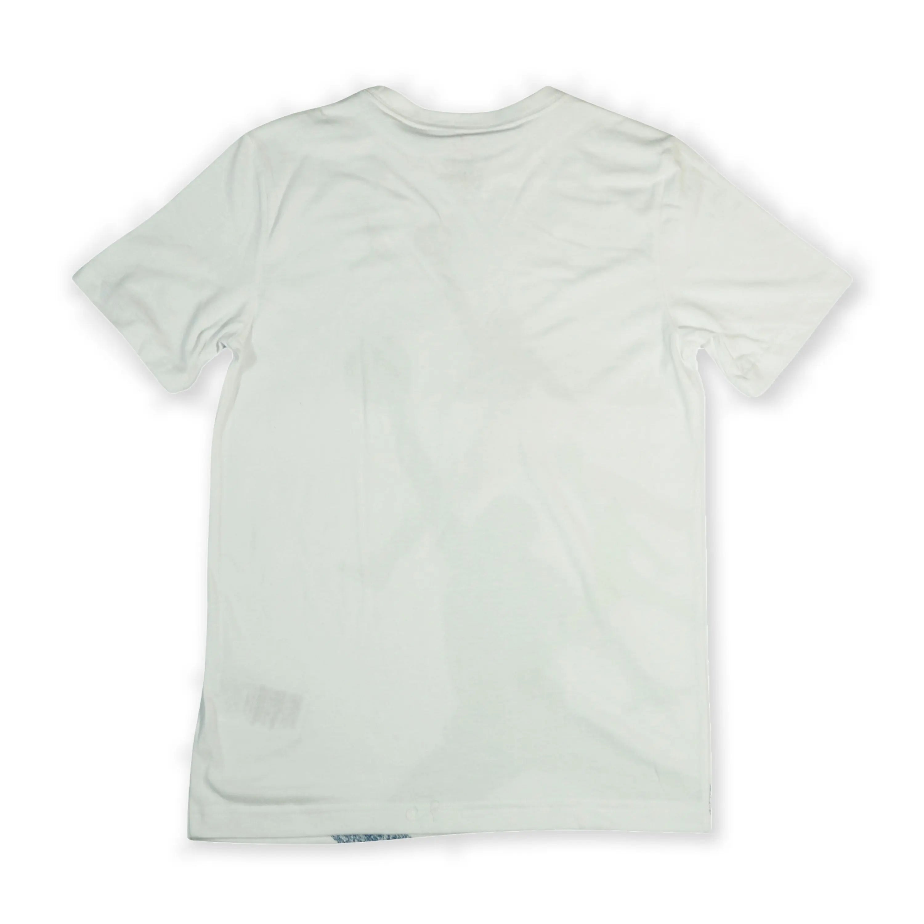 Jordan Kid's Jumpman Multi-Graphic T-Shirt – White Tommynippon