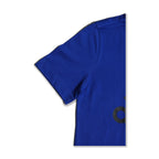 Adidas  Kids Essentials Logo T-Shirt – Royal Blue Tommynippon