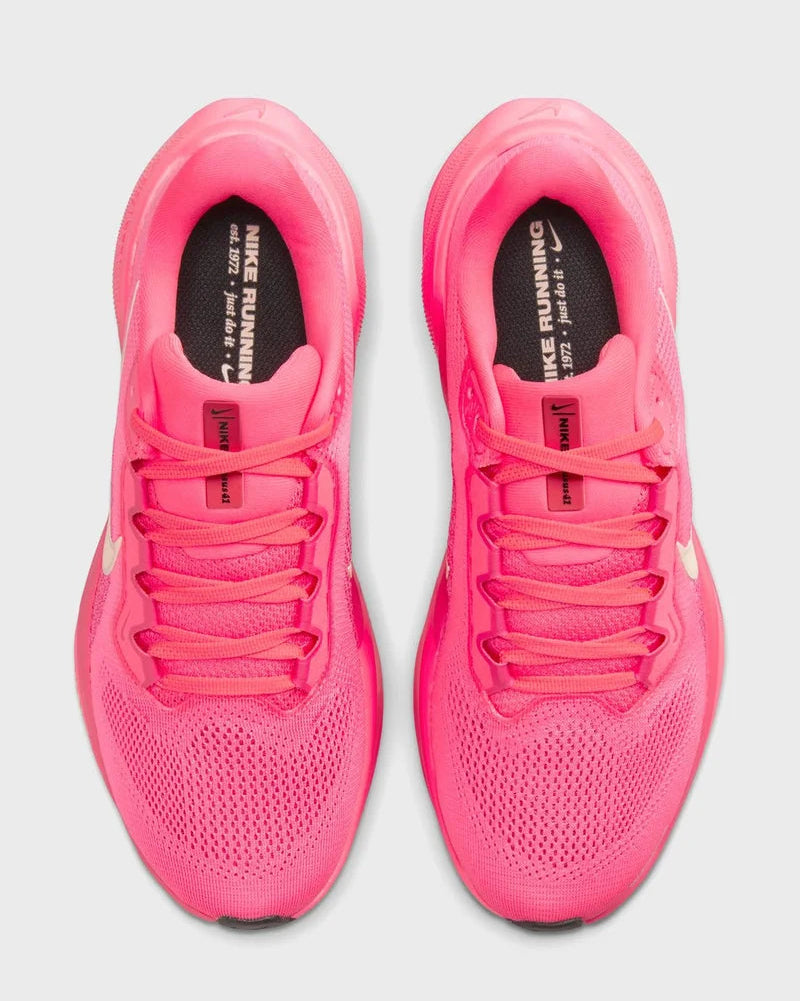 Nike Air Zoom Pegasus 41