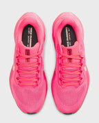 Nike Air Zoom Pegasus 41