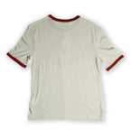 Tommy Hilfiger Girl’s Ringer T-Shirt Tommynippon
