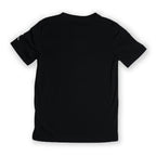 Jordan Kid's Jumpman Logo T-Shirt – Black Tommynippon