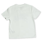 Jordan Kid's Graphic Tee – White Tommynippon