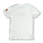 Nike Kid’s Graphic Swoosh Logo T-Shirt Tommynippon