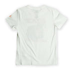 Nike Kid's “Sole Rally 500” Graphic T-Shirt – White Tommynippon
