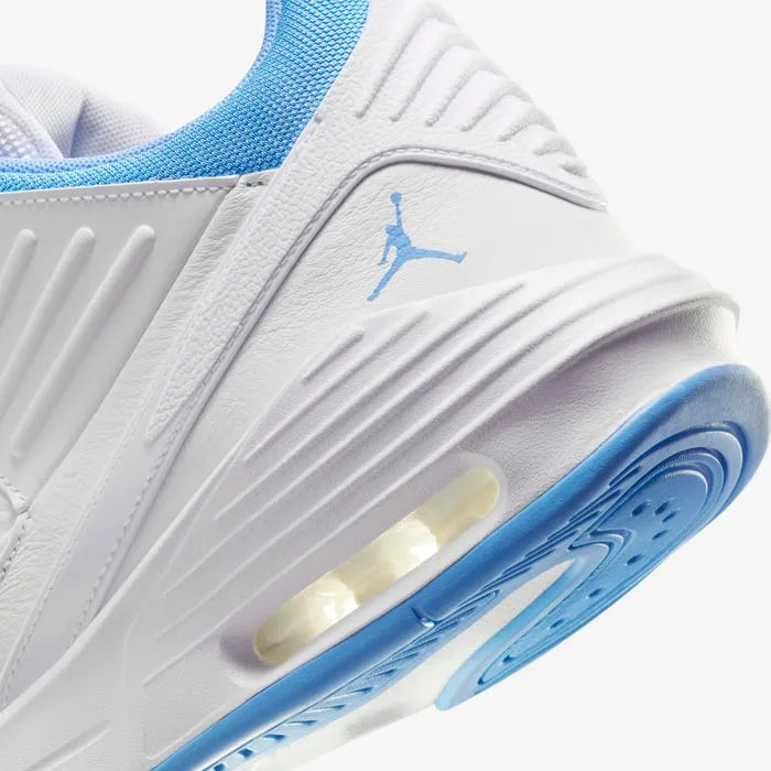 Jordan Max Aura 5 Men's Shoes