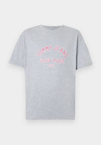 Tommy Jeans Pre-Owned Print T-Shirt