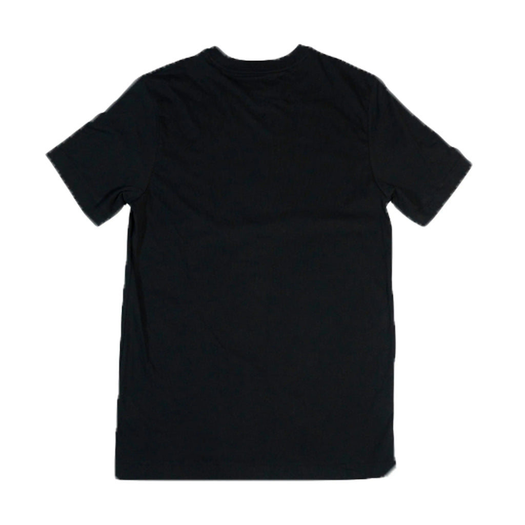 Nike Men’s Black “Running” Graphic T-Shirt Tommynippon