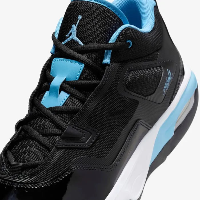 Jordan Stay Loyal 3 Men's Shoes