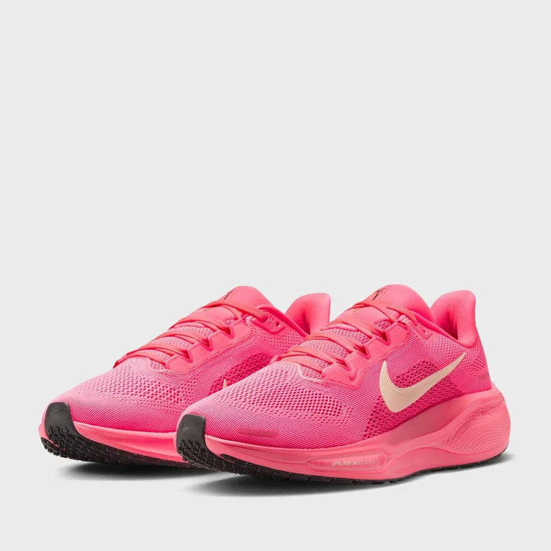 Nike Air Zoom Pegasus 41