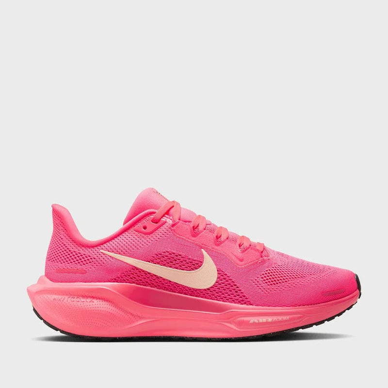 Nike Air Zoom Pegasus 41