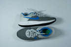 Nike Revolution 6 Kid’s Running Shoes – Grey & Blue Tommynippon