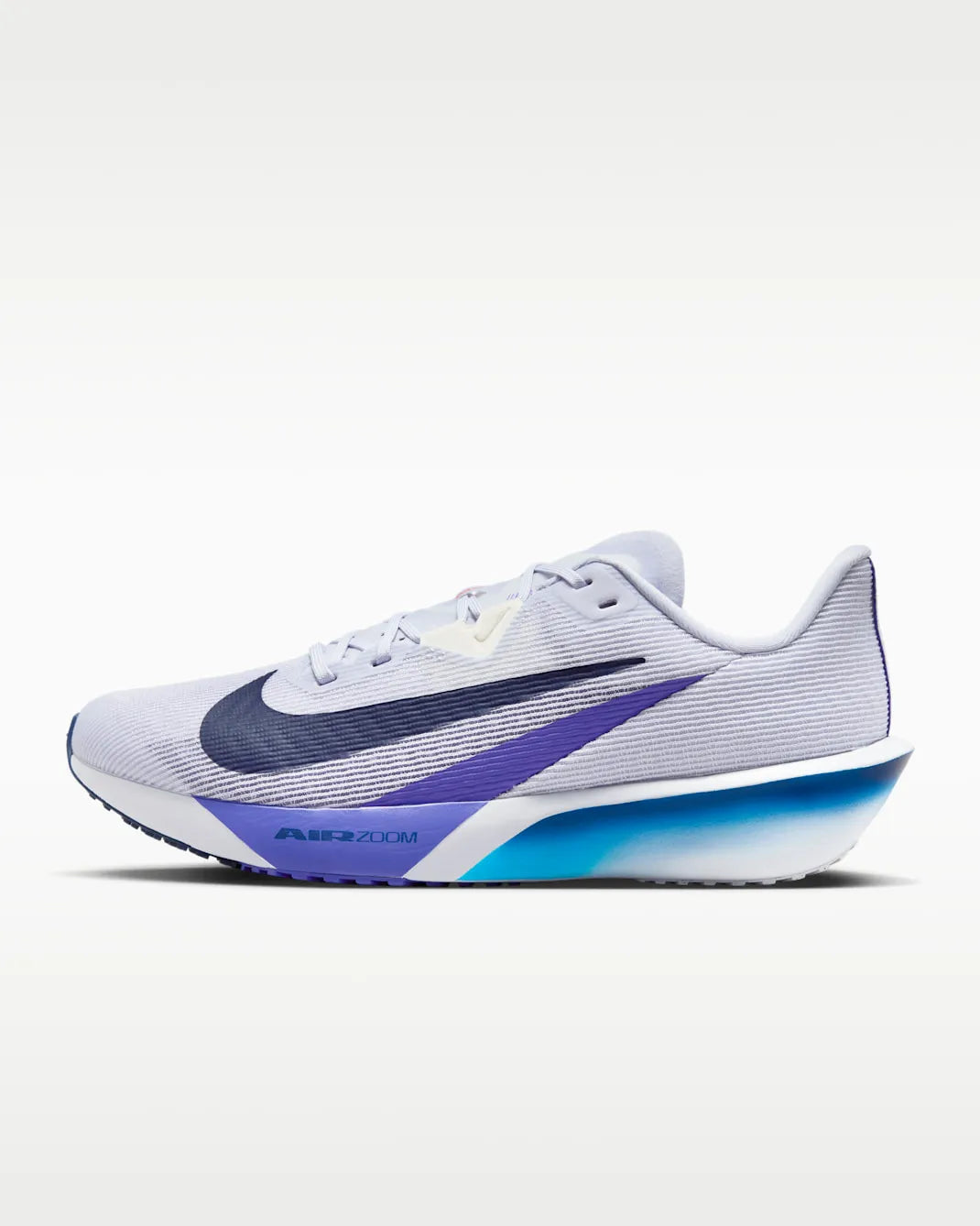 Nike Air Zoom Rival Fly 4 – Lightweight Performance Running Shoes