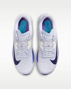 Nike Air Zoom Rival Fly 4 – Lightweight Performance Running Shoes