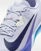 Nike Air Zoom Rival Fly 4 – Lightweight Performance Running Shoes