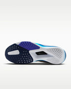 Nike Air Zoom Rival Fly 4 – Lightweight Performance Running Shoes