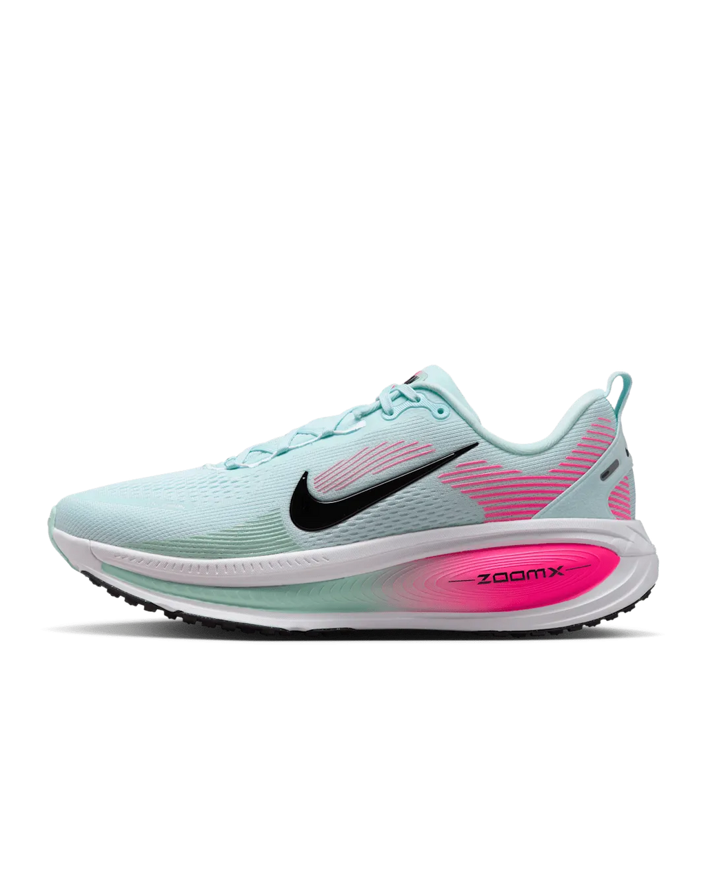 Nike Vomero 18 Women's Road Running Shoes